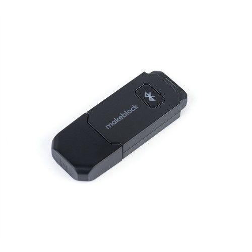 Makeblock Bluetooth Adapter (BT4,0) 1