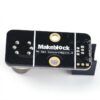 Makeblock Me Gas Sensor V1 11