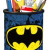 Ravensburger 3D puzzle Pencil Case Batman 5