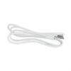 Makeblock Neuron USB cable 100 cm 3