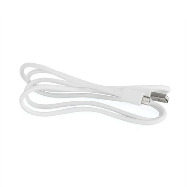 Makeblock Neuron USB cable 100 cm 1