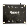 Makeblock mCore V1 Main Control Board for mBot 9
