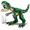LEGO Creator Mighty Dinosaurs 15