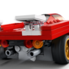 LEGO Speed Champions 1970 Ferrari 512M 9