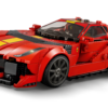 LEGO Speed Champions Ferrari 812 Competizione 7