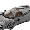 LEGO Speed Champions Pagani Utopia 7