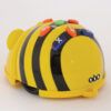TTS Bee-Bot Programmable Floor Robot (6 pack) 9