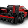 LEGO Speed Champions Porsche 963 9