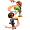 LEGO Friends Holiday Camping Trip 7