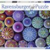 Ravensburger Puzzle 1500 pc One Dot at a Time 3