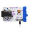 littleBits P1 Power 3