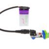 littleBits P1 Power 7