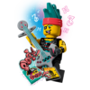 LEGO Vidiyo Punk Pirate BeatBox 9