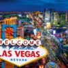 Ravensburger Puzzle 1000 pc Las Vegas 5