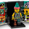 LEGO Vidiyo Punk Pirate BeatBox 13