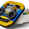 LEGO Vidiyo HipHop Robot BeatBox 17