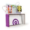 LittleBits Code Kit 7