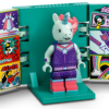 LEGO Vidiyo Unicorn DJ BeatBox 13