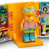 LEGO Vidiyo Party Llama BeatBox 11