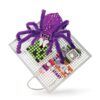 LittleBits Code Kit 9