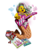 LEGO Vidyo Candy Mermaid BeatBox 9