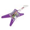 LittleBits Code Kit 11