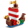 LEGO Classic Creative Ocean Fun 7