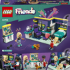 LEGO Friends Nova's Room 15