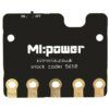 Kitronik MI:power board for the BBC micro:bit 5