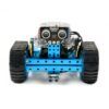 Makeblock mBot Ranger Robot Kit(Bluetooth Version) 5