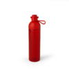 LEGO Hydration Bottle 740 ml red 3