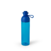 LEGO Hydration Bottle 740 ml blue 3