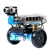Makeblock mBot Ranger Robot Kit(Bluetooth Version) 11