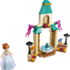 LEGO Disney Princess Anna’s Castle Courtyard 5