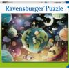 Ravensburger Puzzle 100 pc The Planets 3