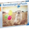 Ravensburger Puzzle 500 pc Celebration Day 3