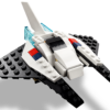 LEGO Creator The Space Shuttle 13