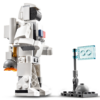 LEGO Creator The Space Shuttle 15