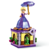 LEGO Disney Twirling Rapunzel 7
