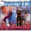 Ravensburger Puzzle 100 pc Frozen II 3