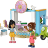 LEGO Friends Doughnut Shop 5