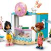 LEGO Friends Doughnut Shop 7