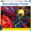 Ravensburger Puzzle 300 pc Star dragon 3