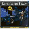 Ravensburger Puzzle 100 pc Batman 3