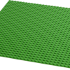 LEGO Classic Green Baseplate 5