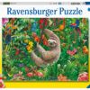 Ravensburger Puzzle 300 pc Sloth 3