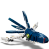 LEGO Creator Deep Sea Creatures 13