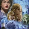 Ravensburger Puzzle 500 pc Harry Potter 5