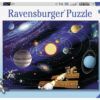 Ravensburger Puzzle 200 pc The Solar System 3