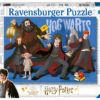Ravensburger Puzzle 300 pc Harry Potter 3